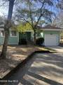 44 Pinehurst Drive - Photo 1