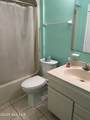 44 Pinehurst Drive - Photo 10