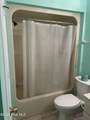 44 Pinehurst Drive - Photo 11