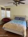 44 Pinehurst Drive - Photo 12