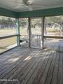 44 Pinehurst Drive - Photo 13