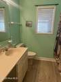 44 Pinehurst Drive - Photo 14