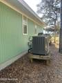 44 Pinehurst Drive - Photo 2