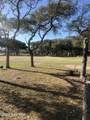 44 Pinehurst Drive - Photo 3