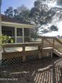 44 Pinehurst Drive - Photo 4