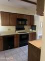 44 Pinehurst Drive - Photo 6