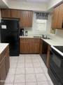 44 Pinehurst Drive - Photo 7
