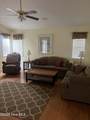 44 Pinehurst Drive - Photo 8