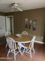 44 Pinehurst Drive - Photo 9