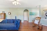 213 Fullford Lane - Photo 10