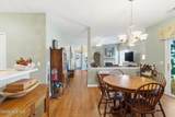 213 Fullford Lane - Photo 11