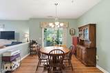 213 Fullford Lane - Photo 12