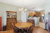 213 Fullford Lane - Photo 13