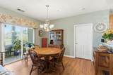 213 Fullford Lane - Photo 14