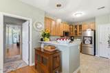 213 Fullford Lane - Photo 15