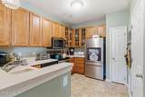 213 Fullford Lane - Photo 16