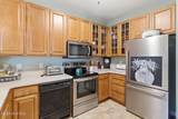 213 Fullford Lane - Photo 17