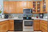 213 Fullford Lane - Photo 18