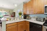 213 Fullford Lane - Photo 19