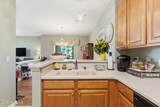 213 Fullford Lane - Photo 20