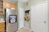 213 Fullford Lane - Photo 21