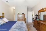 213 Fullford Lane - Photo 23