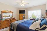 213 Fullford Lane - Photo 24