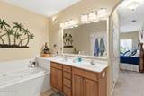 213 Fullford Lane - Photo 25