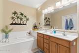 213 Fullford Lane - Photo 26