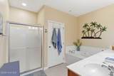213 Fullford Lane - Photo 28