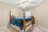 213 Fullford Lane - Photo 29