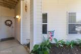 213 Fullford Lane - Photo 3
