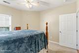 213 Fullford Lane - Photo 30