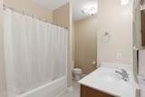 213 Fullford Lane - Photo 31