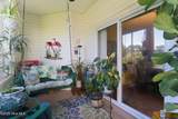 213 Fullford Lane - Photo 32