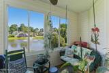 213 Fullford Lane - Photo 33