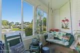 213 Fullford Lane - Photo 34