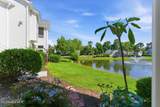 213 Fullford Lane - Photo 35