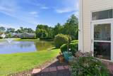 213 Fullford Lane - Photo 37