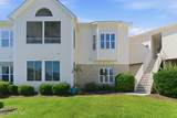 213 Fullford Lane - Photo 38