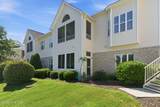 213 Fullford Lane - Photo 39