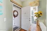 213 Fullford Lane - Photo 4