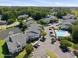 213 Fullford Lane - Photo 41