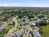 213 Fullford Lane - Photo 42