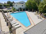 213 Fullford Lane - Photo 46