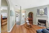 213 Fullford Lane - Photo 5