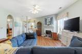 213 Fullford Lane - Photo 6