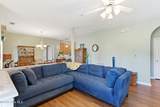 213 Fullford Lane - Photo 7