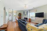 213 Fullford Lane - Photo 8