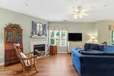 213 Fullford Lane - Photo 9